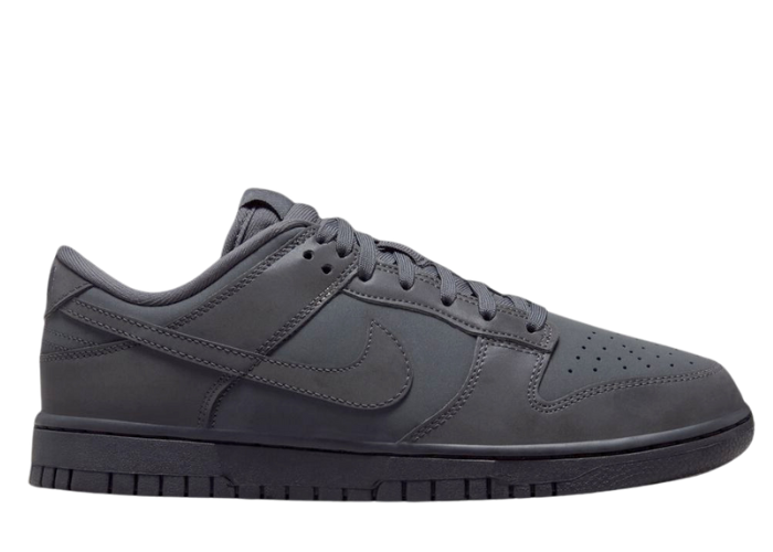 The Women's Exclusive Nike Dunk Low Cyber Releases January 2024